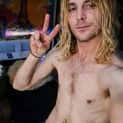 Kurtdeville