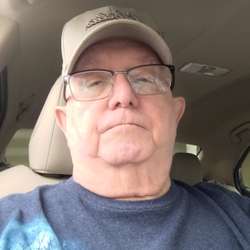 Larry50