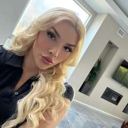 LeahHayes199
