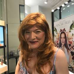 Marcie