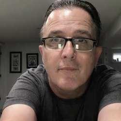 MikeyJones
