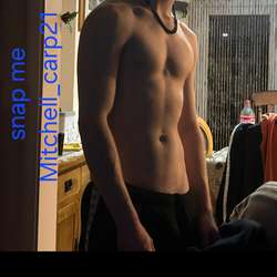 Mitch19