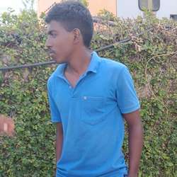 Mohan007143