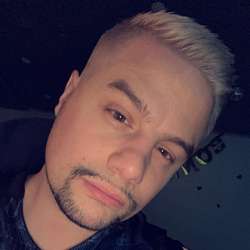 MrHit57