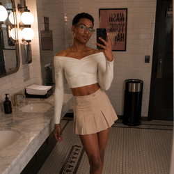 Naomi