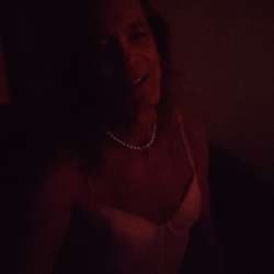 Nawtycd