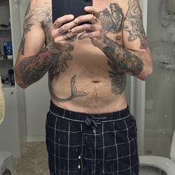 Ridell38