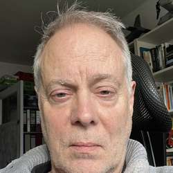 Robob2026