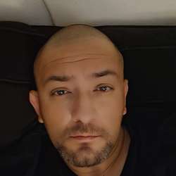 SSguero