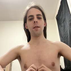 SakuraBlossom7