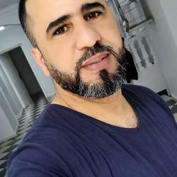 San13