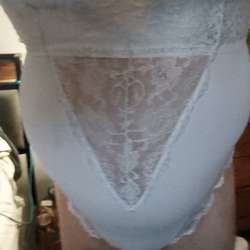 Satin392