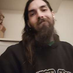 Senny420