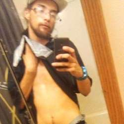 SexyDaddy69