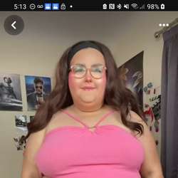 Shaunna1969's Chat & Dating Profile