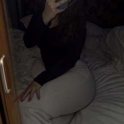 Silvia23love