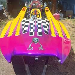 SirGalahad66