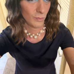 SisAmanda87