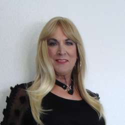 SissyPhyllis67