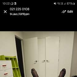 Sissyboytony23