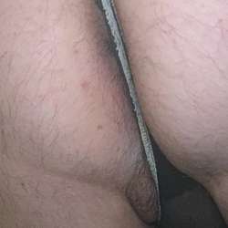 Sissyknickers