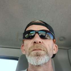 Skipper31
