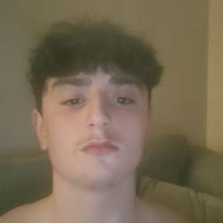 Slaveboy252