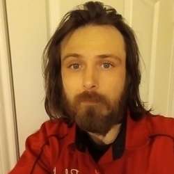 Smilez's Chat & Dating Profile