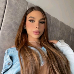 Sophiats3