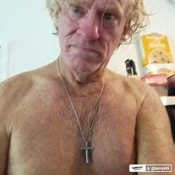 SubFem4domme