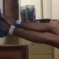 Subxdrsissyboi