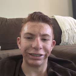 Tbonecape27