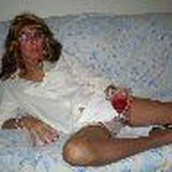 TeresaSissy