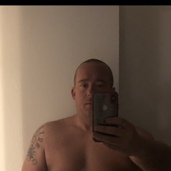 Timothyp35