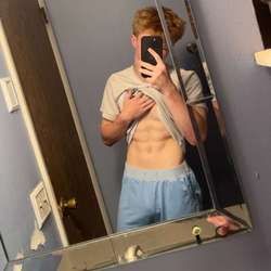 Tj2big