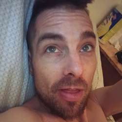 Tsaddick