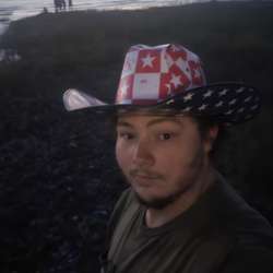 Tugboatog