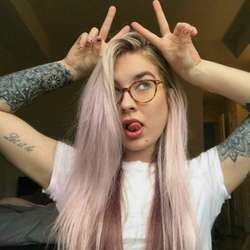 Yournewmommy