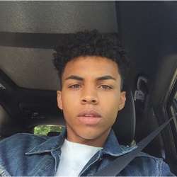 ZACHARYKING