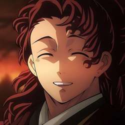 Zakari123