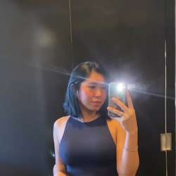 amazinglygraci00