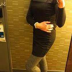 ambercd46