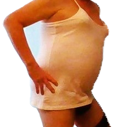 barbaracdny's Chat & Dating Profile