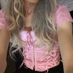 beckygordonsissy