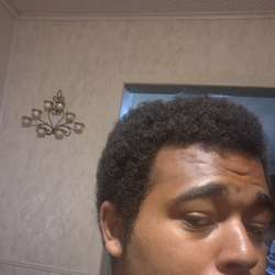 bigNbrownD