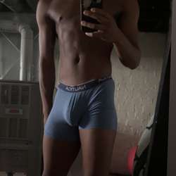 boydbbvggg