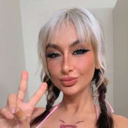 buttplug593