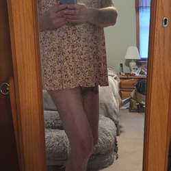 cdmichelle10940