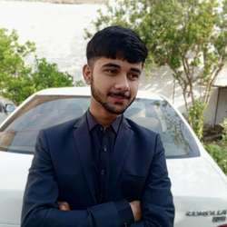 clearhussnain