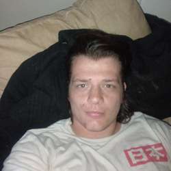 cordalesmith233